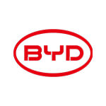 BYD