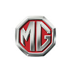 MG