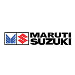 Maruti Suzuki